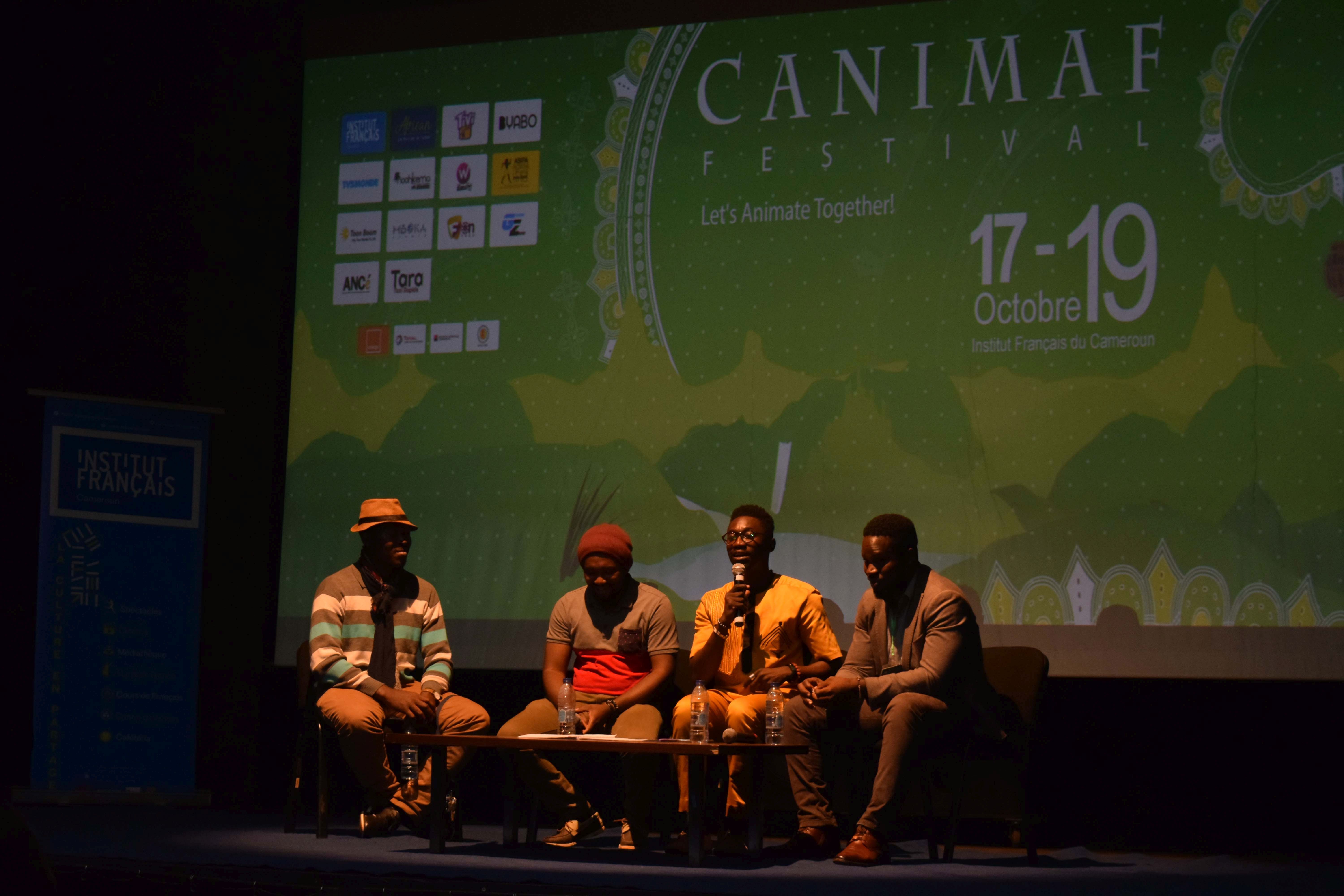 Canimaf_officiel_2019_panel
